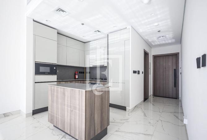 16310769 - صورة العقار 3