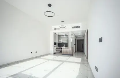 شقة - غرفة نوم - 2 حمامات للايجار في رويال ريجينسي - الخليج التجاري - دبي