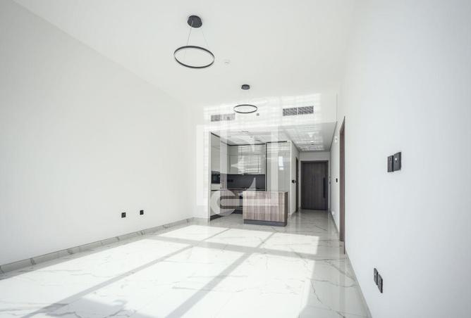 16310769 - الصورة الرئيسية للعقار