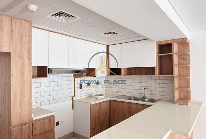 110963392 - Property Image 3