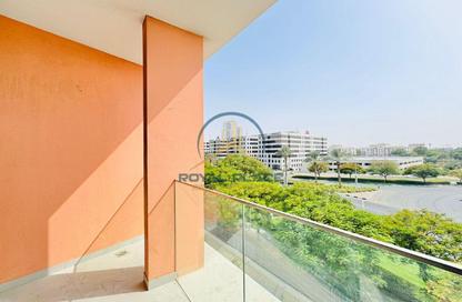 Apartment - 2 Bedrooms - 3 Bathrooms for rent in Alemas - Dubai Investment Park 1 (DIP 1) - Dubai Investment Park (DIP) - Dubai Apartment - 2 Bedrooms - 3 Bathrooms for rent in Alemas - Dubai Investment Park 1 (DIP 1) - Dubai Investment Park (DIP) - Dubai