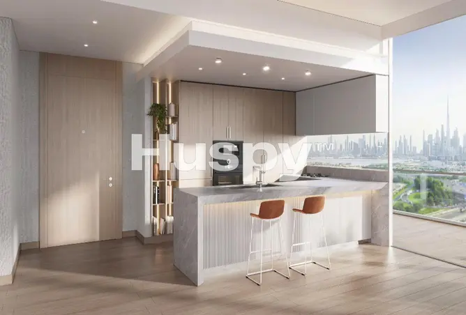 161397911 - Property Image 2