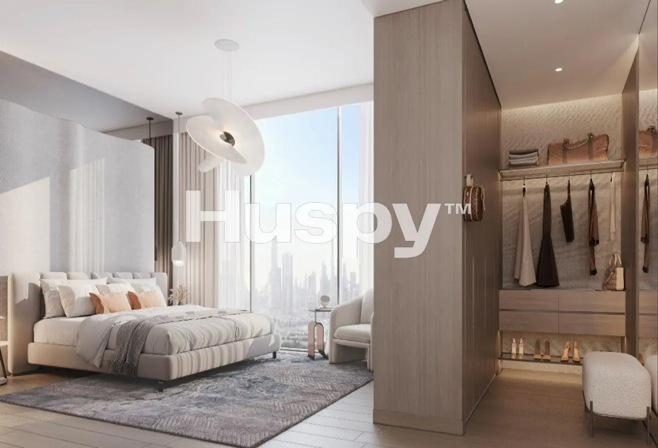 161397911 - Property Main Image