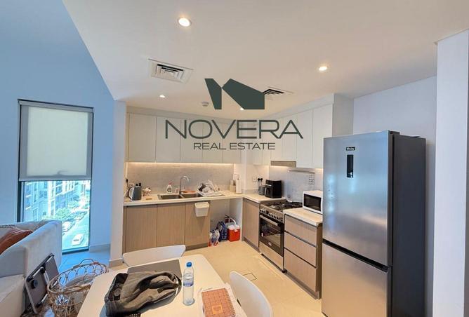 70693606 - Property Main Image