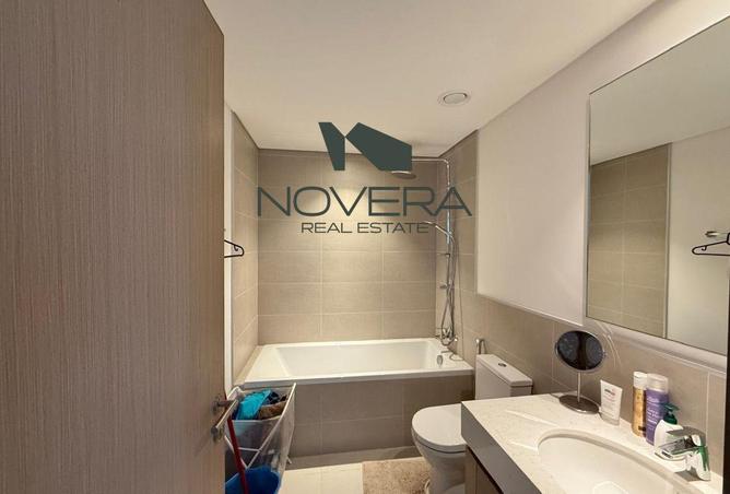 70693606 - Property Image 2