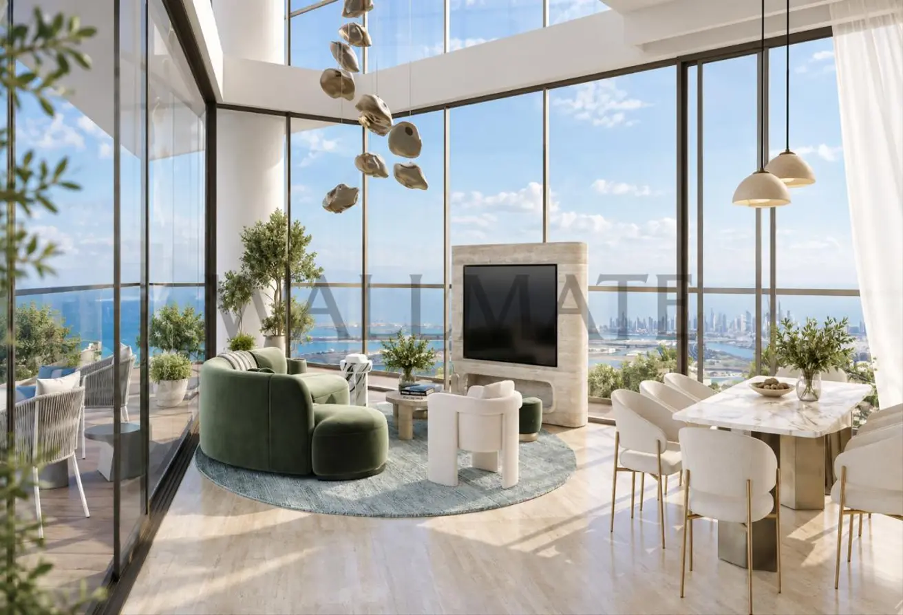 153309473 - Property Main Image