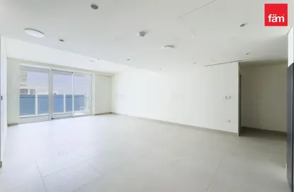 Apartment - 3 Bedrooms - 2 Bathrooms for sale in Beach Mansion Tower 1 - Beach Mansion - Emaar Beachfront - Dubai Harbour - Dubai