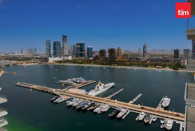 86186757 - صورة العقار 2