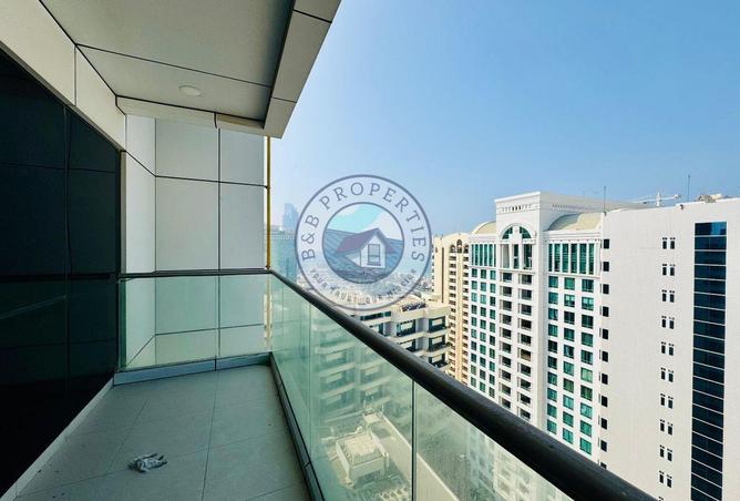 16128247 - الصورة الرئيسية للعقار