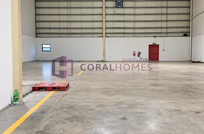 مستودع - استوديو للايجار في المنطقة الحرة بجبل علي - جبل علي - دبي مستودع - استوديو للايجار في المنطقة الحرة بجبل علي - جبل علي - دبي