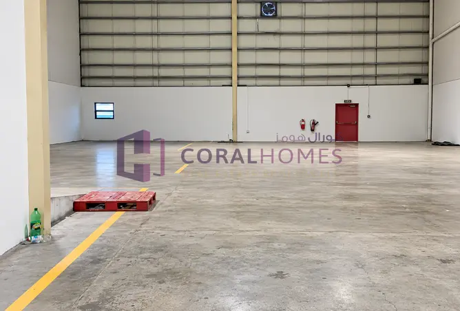 158262578 - Property Image 2