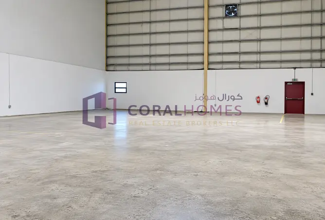 158262578 - Property Image 3