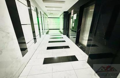 Apartment - 2 - 2 for rent in Al Thani Muwaileh - Muwaileh Commercial - Sharjah Apartment - 2 - 2 for rent in Al Thani Muwaileh - Muwaileh Commercial - Sharjah