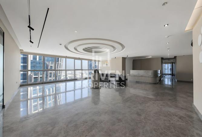 136092234 - Property Main Image