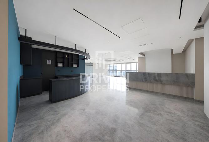 136092234 - Property Image 2