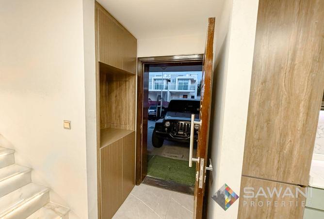 15956133 - صورة العقار 3