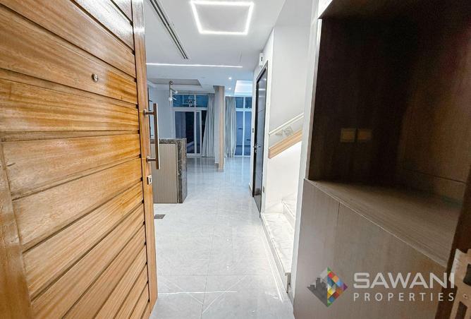 15956133 - صورة العقار 2