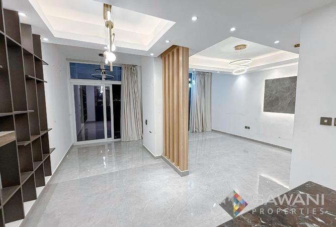 15956133 - الصورة الرئيسية للعقار