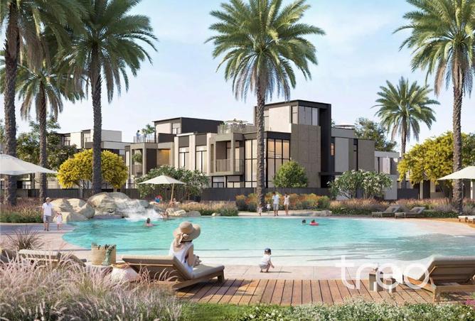 16143689 - صورة العقار 2