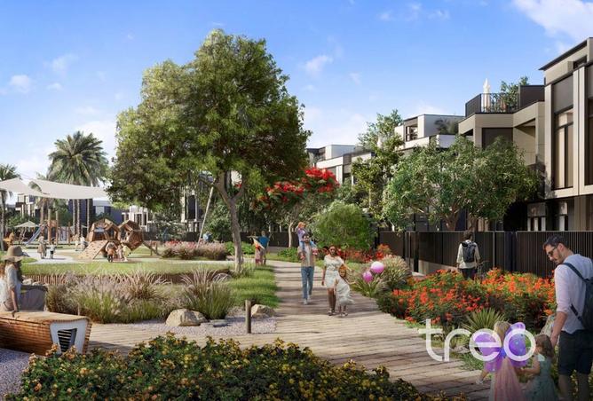 16143689 - صورة العقار 3