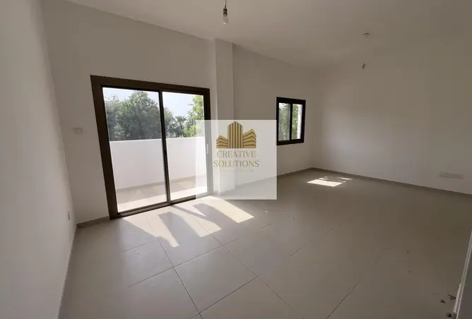 148625956 - Property Image 3
