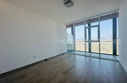 Apartment - 1 Bedroom - 2 Bathrooms for rent in BLOOM TOWERS A - Bloom Towers - District 10 - Jumeirah Village Circle - Dubai