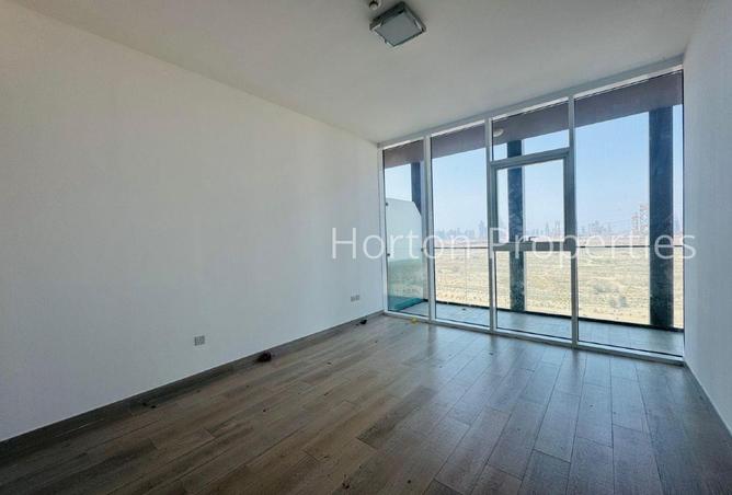 56126364 - Property Main Image