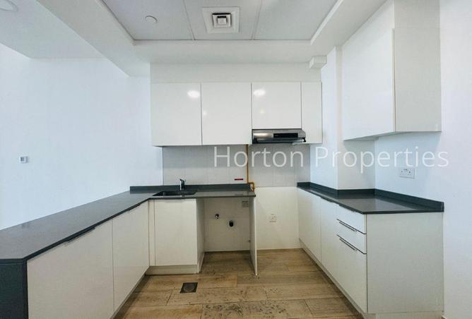 56126364 - Property Image 2