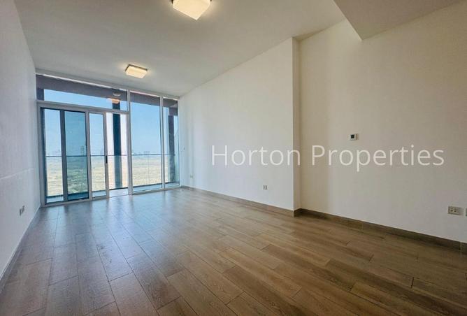 56126364 - Property Image 3