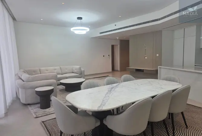 69112251 - Property Image 3