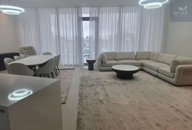 69112251 - Property Image 2