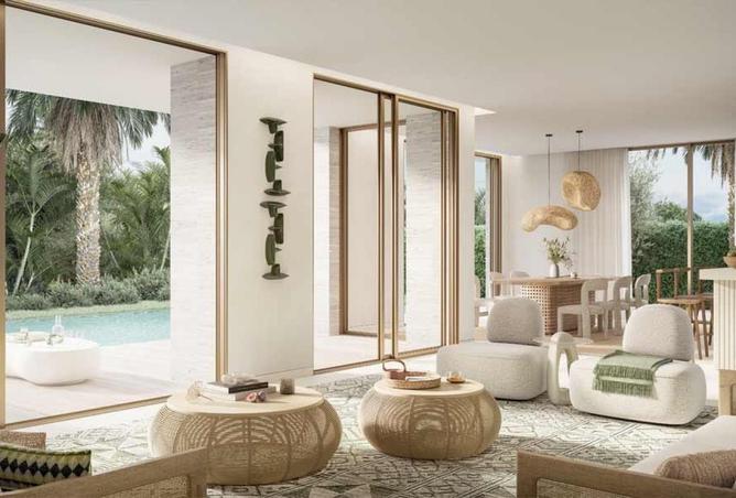 71128432 - صورة العقار 3