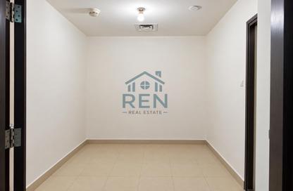 Apartment - 2 - 3 for rent in Sky Tower - Shams Abu Dhabi - Al Reem Island - Abu Dhabi Apartment - 2 - 3 for rent in Sky Tower - Shams Abu Dhabi - Al Reem Island - Abu Dhabi