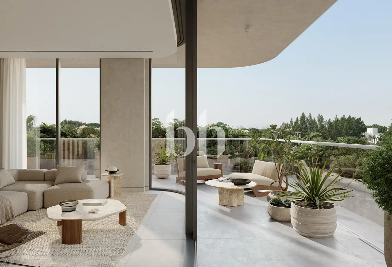 154622821 - Property Main Image