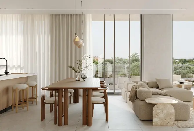 154622821 - Property Image 2