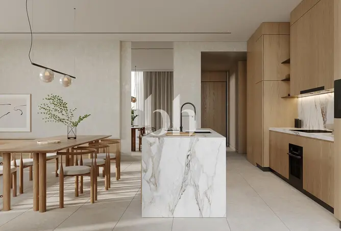 154622821 - Property Image 3