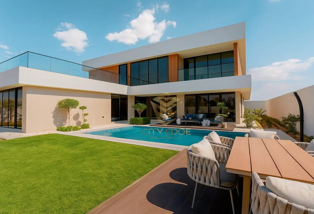 162317557 - Property Main Image