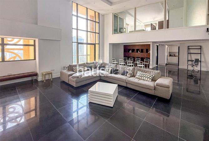 16281669 - Property Image 2