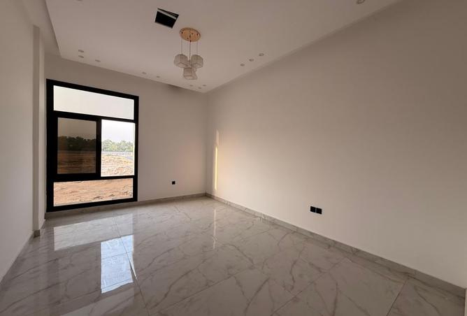 136540374 - Property Image 2
