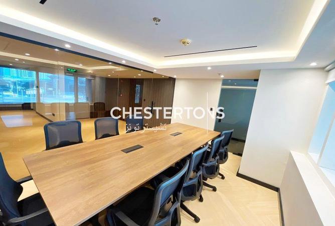 67824314 - Property Image 3