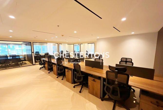 67824314 - Property Image 2