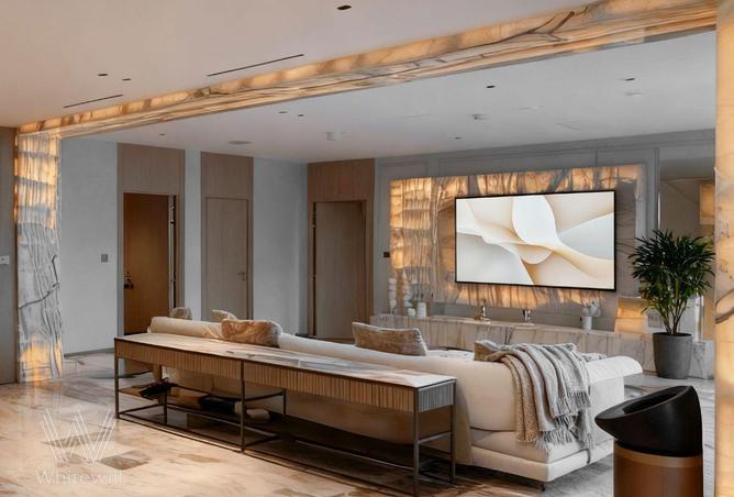 58960154 - Property Image 3