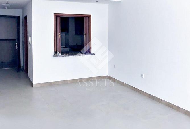 62457608 - الصورة الرئيسية للعقار