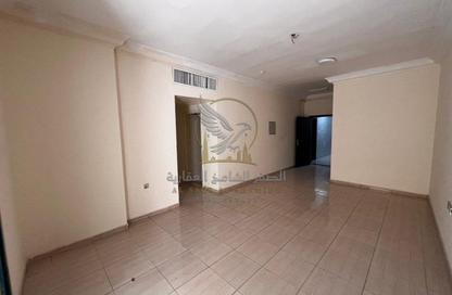 Apartment - 2 Bedrooms - 2 Bathrooms for rent in Al Nad - Al Qasimia - Sharjah Apartment - 2 Bedrooms - 2 Bathrooms for rent in Al Nad - Al Qasimia - Sharjah