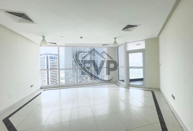 141928370 - Property Image 2