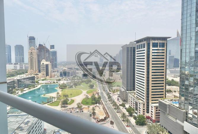 141928370 - Property Main Image
