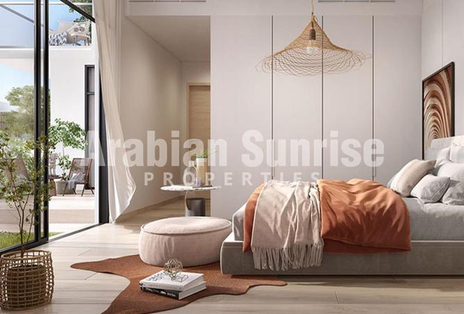 90906605 - Property Image 3
