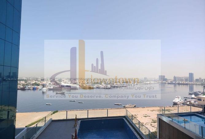 64027514 - الصورة الرئيسية للعقار