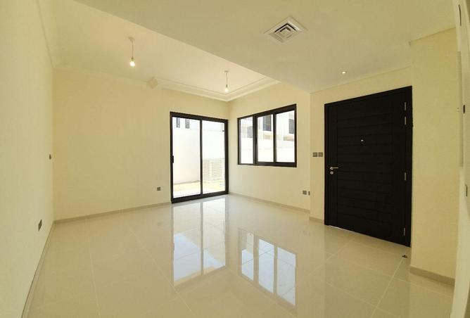 101693389 - صورة العقار 3