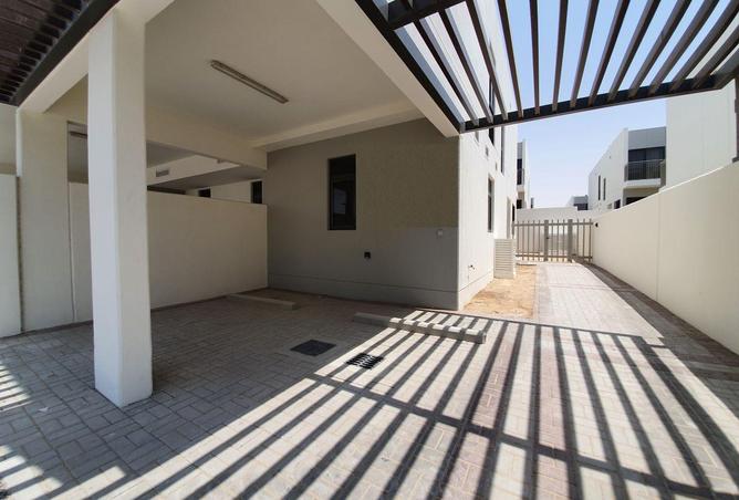 101693389 - صورة العقار 2